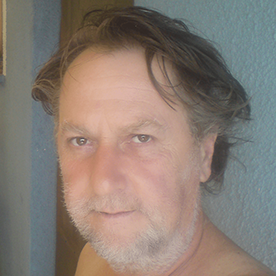 Robert Benko