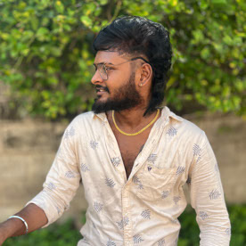Subash B - Game Designer in Arakkonam, India :: Behance