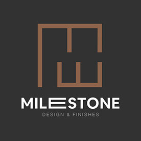 MILESTONE Design EG - Interior & Exterior Design | 3D Rendering ...
