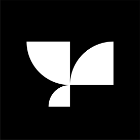 Xform Animated Distortion 01 Behance