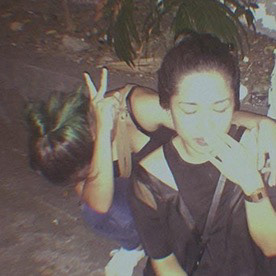 Inspiring_Rhapsody4763