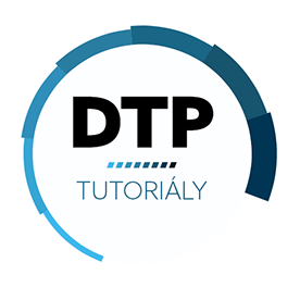 DTPtutorialyCZ-L.Zalesky