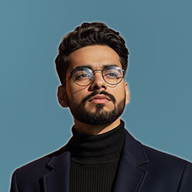 Moheed Khan - Graphic Designer in Karachi, Pakistan :: Behance