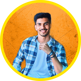Rohan Waykar - Graphic Designer & Video Editer in Pune, India :: Behance
