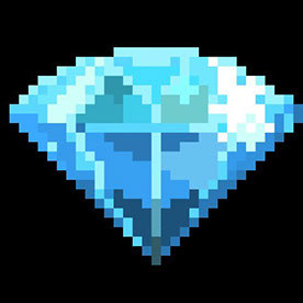 Behance profile picture for @crying