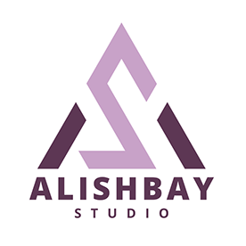 Alishba Ansari - Promotinal Video Creator | Motion Graphic Artist in ...