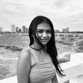 Dristi Dutta - Student in Ahmedabad, India :: Behance
