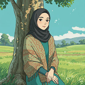 Srabony Akter Nazma - Professional Graphic Designer [Expert In Adobe ...