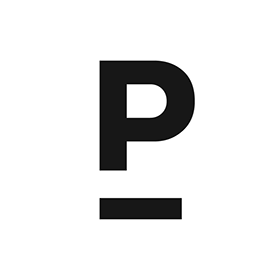 Prince Láuder's profile