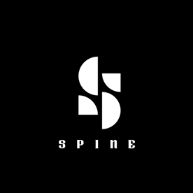 𝐁𝐎𝐘 𝐁𝐄𝐃𝐑𝐎𝐎𝐌 :: Behance
