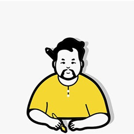 장수봉