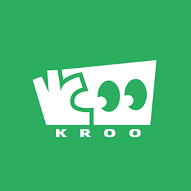 Kroo S in China :: Behance