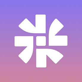 Sky Interfaces - Helping SaaS founders turn more visitors into users ...