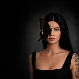 jaqueline22711471tzhw