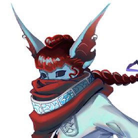 Ana Carolina28879953oxbd