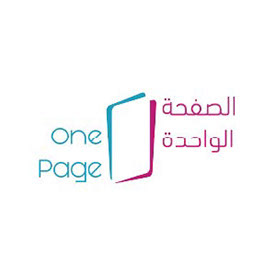 OnePage