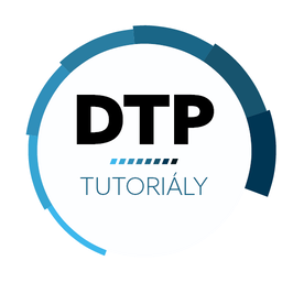 DTPtutorialyCZ-L.Zalesky