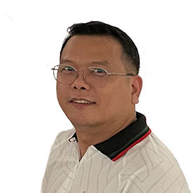 FerdyLeano