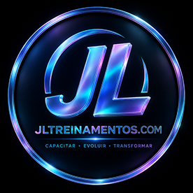 RONDINELLY34409288