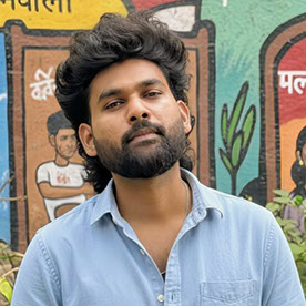 PRASENJEET364655892g4b