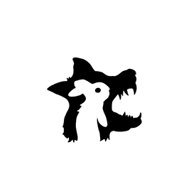 Behance profile picture for @stowaway