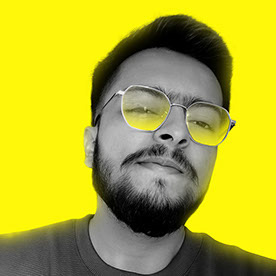 Hunain Raza - 2D Animator/Graphics designer in Pakistan :: Behance