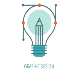 hadeer mohamed - 3D artist / 3D game Designer / Graphic Designer ...