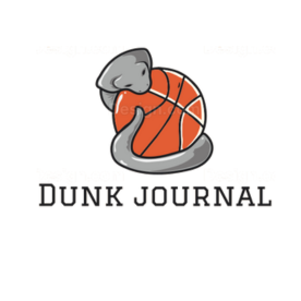 Dunk Journal - Owner in Grand Haven, MI, USA :: Behance
