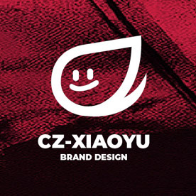 CZ- xiaoyu - 品牌设计师 in China :: Behance
