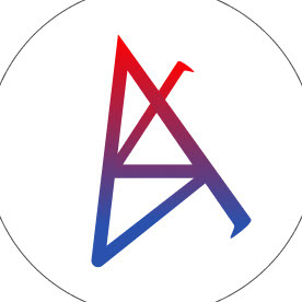 Ankit Kumar Singh - UI/UX Designer in Bhubaneswar, India :: Behance