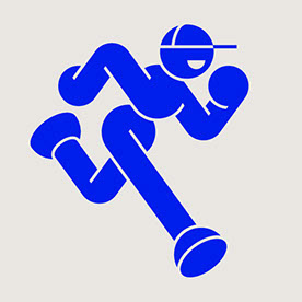 Free Font: Sabo :: Behance