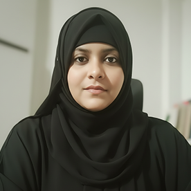 Irin Akter - Logo & Visual Identity Designer in Bangladesh :: Behance