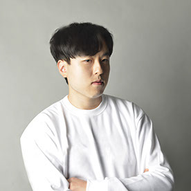 Sungmin Hwang - Industrial Designer in Seoul, Korea, Republic of :: Behance