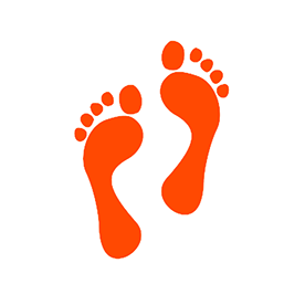 Barefoot Productions