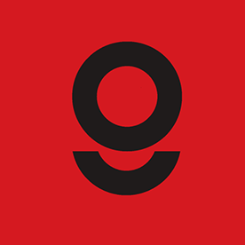Spingo Studio - Marketing & Creative Studio in Mexico :: Behance