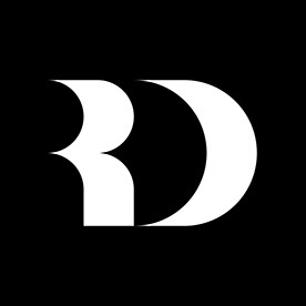 Rebel Designer - Sr. Design / Brand Manager in Riyadh, Saudi Arabia ...