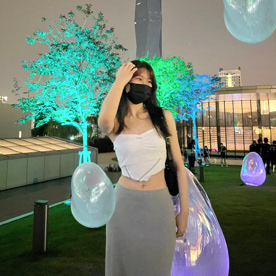 Rachel Wong's profile