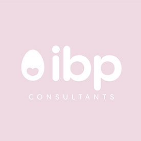 IBP_Consultants