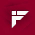 Behance profile picture for @Fayez