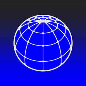smallworldmedia