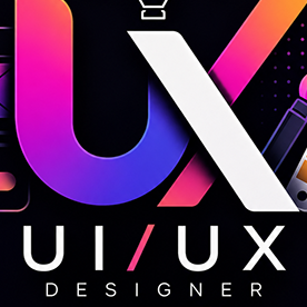 Nikethana R - Graphic | UI UX Designer in Chennai, India :: Behance