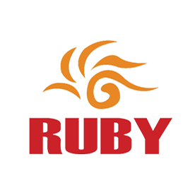 Group Triều Nhật's profile