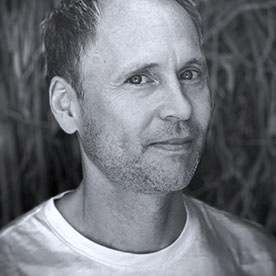 Enno Jacobsen