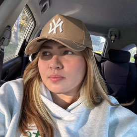 joanne388103289n5x