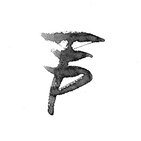 Behance profile picture for @parts