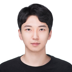 Chae Young Yoon's profile