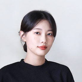 Mon Chieh Tsai in Taiwan Region :: Behance