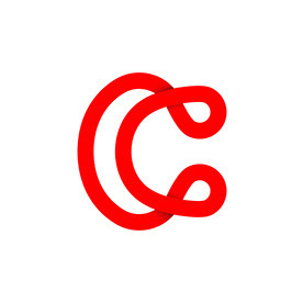 Cassandra461862047