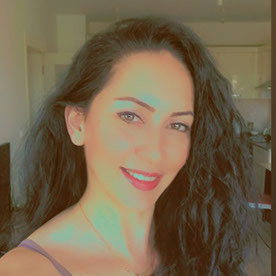 www.behance.net