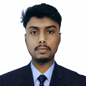 Robiul Hasan - Architect And 3D Visualizar. in Dhaka, Bangladesh :: Behance